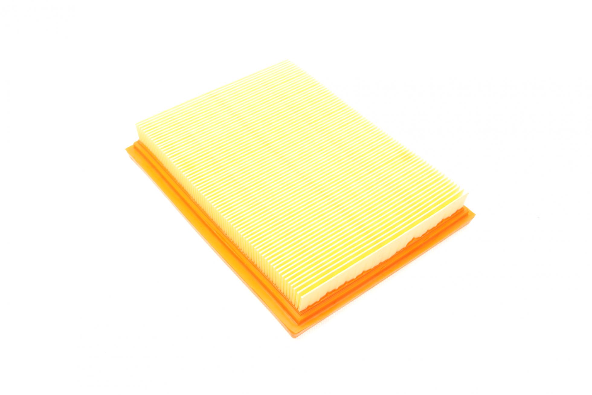 WH578 WUNDER FILTER
